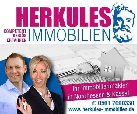 Herkules Immobilien - 