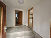 Flurbereich EG - Einfamilienhaus mit 75,00 m² in Edermünde zum Kaufen