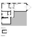Bild 10 - 