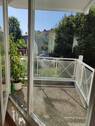 Bild 1 - Schöne 3 Zimmer Wohnung mit Balkon in Heilsbronn!