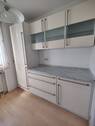 Bild 4 - Etagenwohnung mit 78,00 m² in Heilsbronn zur Miete