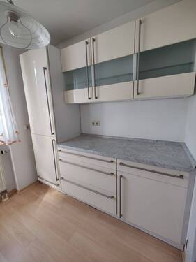 Bild 4 - Etagenwohnung mit 78,00 m² in Heilsbronn zur Miete