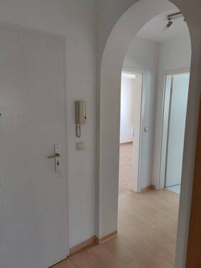 Bild 8 - 