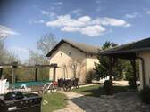 Bild 31 - 