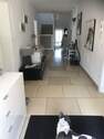 Bild 51 - 