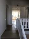 Bild 55 - 