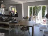 Bild 49 - 