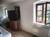 Bild 3 - 