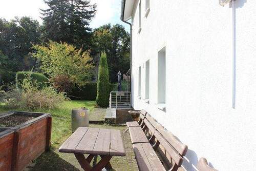 Garten - 