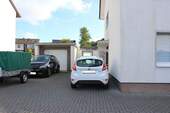 Garage - 
