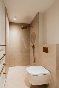 AGW-Feb2024 (11 von 33).jpg - 