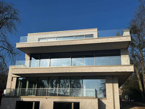 IMG_7731.jpg - Terrassenwohnung mit 203,00 m² in Berlin zum Kaufen