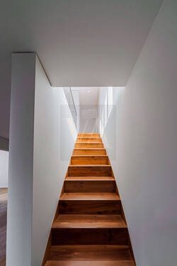 AGW-Feb2024 (12 von 33).jpg - 