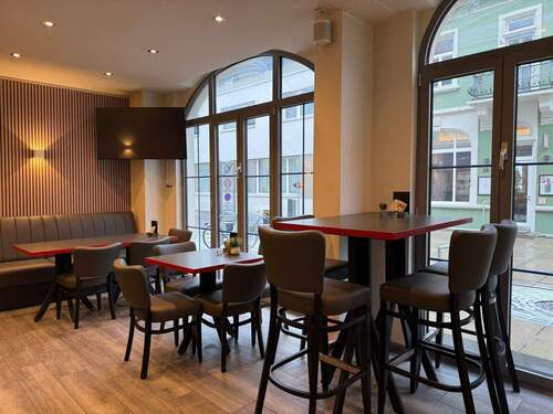 Bild 2 - Hotel, Pension, Gasthof zur Miete in Singen (Hohentwiel)