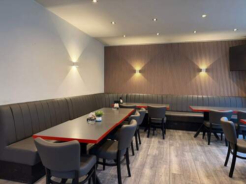 Bild 3 - Hotel, Pension, Gasthof in Singen (Hohentwiel)