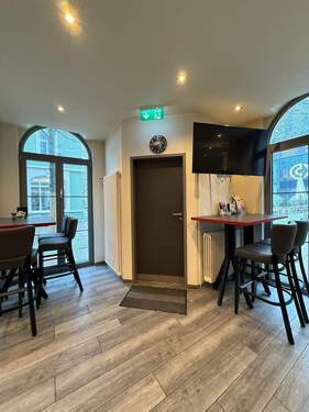 Bild 4 - Hotel, Pension, Gasthof in Singen (Hohentwiel) zur Miete