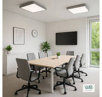 Attraktive Gewerbefläche in Gifhorn - renoviert & vielseitig nutzbar