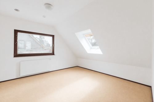 Zimmer - 
