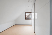 Zimmer - 