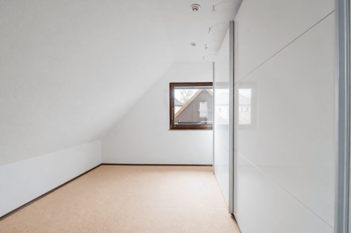 Zimmer - 