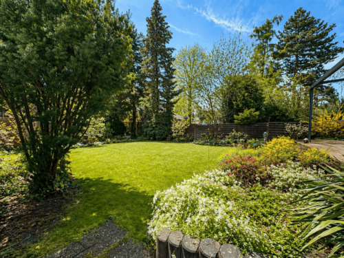 Garten - 