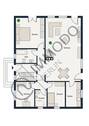Erdgeschoss - 