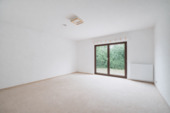 Arbeitszimmer - 
