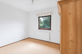 Zimmer - 