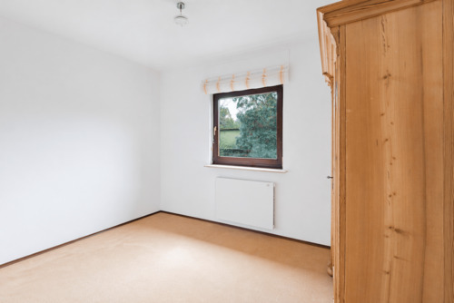 Zimmer - 