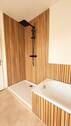 Dusche & Badewanne - 