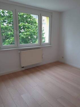 Wintergarten - 