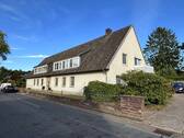 Straßenansicht.JPG - 