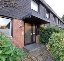 Gartenhaus in Fischeln - 499.000,00 EUR Kaufpreis, ca.  156,00 m² Wohnfläche in Krefeld (PLZ: 47807) Fischeln