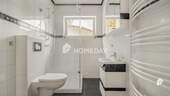 9. EG. Badezimmer 1 - 