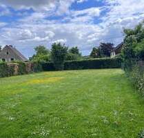 Traumgrundstück für junge Familien - Ihr neues Familienparadies! - Hennef (Sieg) Uckerath