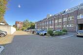 Parkplatz 2 - Gewerbeobjekt (Büro, Produktion, Verkauf) zum Kaufen in Buxtehude