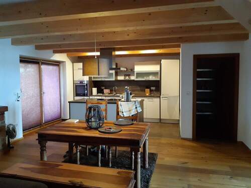 Halle Verkauf 344.jpg - Gewerbeobjekt (Büro, Produktion, Verkauf) zum Kaufen in Geisenhausen