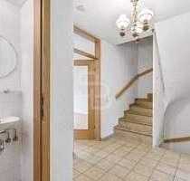 Leerstehend, charmant und bereit für neue Geschichten! - Köln Zündorf