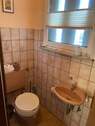Gäste-WC - 