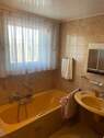 Badewanne - 