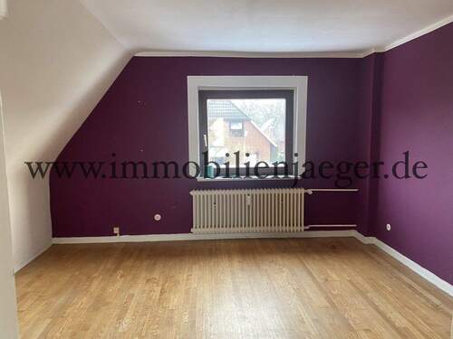 DG rechts - Schlafzimmer - 