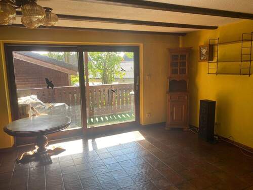 EG rechts Wohnzimmer - 