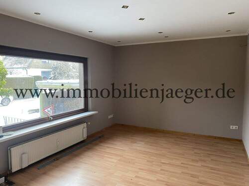 EG links - Wohnzimmer - 