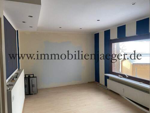 EG links - Schlafzimmer - 