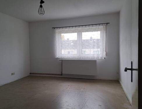 Zimmer OG ca. 15 m² - 