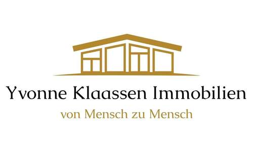 Yvonne Klaassen Immobilien - 