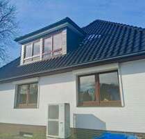 Zweifamilienhaus oder Generationen-Wohnen - alles chic und sehr gepflegt! - Hamburg Niendorf