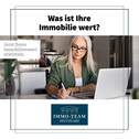 www.immo-team.de - 