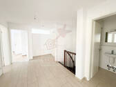 Diele II - 