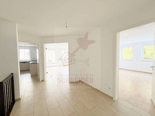Diele III - 